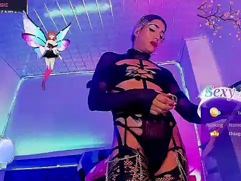 cristal_stormy webcam