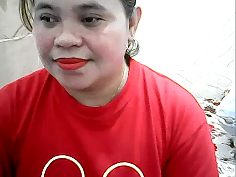 cutechubbybbwhotpinay