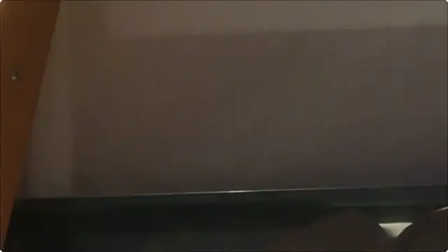 tweakydude - TweakyDude's free webcam - UK Sex Cams