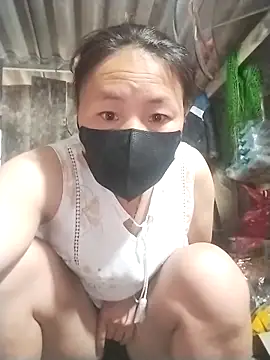 emmyly_123 - Emmyly_123's free webcam - UK Sex Cams