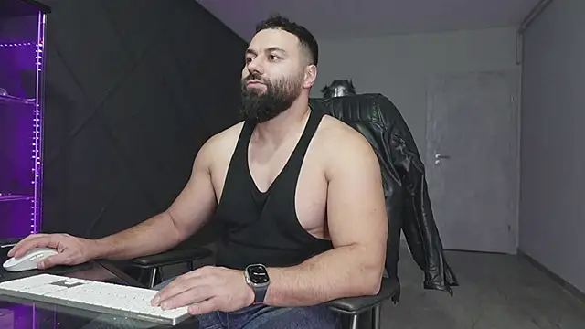 mattmasterss - Mattmasterss's free webcam - UK Sex Cams