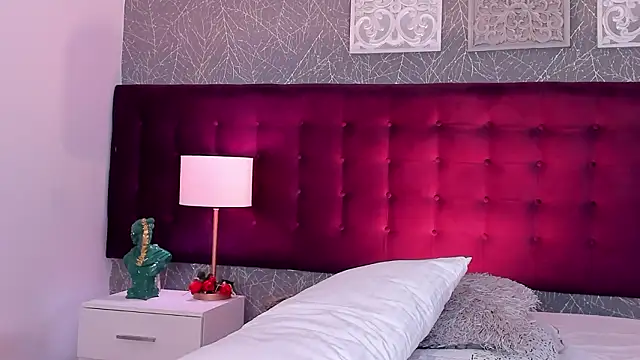 liacathaleya - LiaCathaleya's free webcam - UK Sex Cams