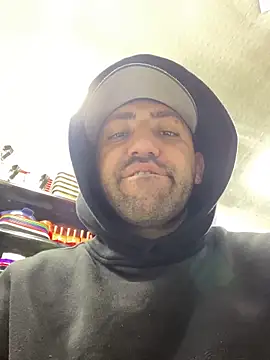 juanzapata33 (M young) - #anal #anal-toys #beardy #big-balls #big-cocks #bisexuals #black-hair #blowjob #cam2cam #cei #cheap-privates #colombian #deepthroat #dildo-or-vibrator #dirty-talk #doggy-style #erotic-dance #fingering #flexing #foot-fetish #hairy #handjob #hd #interactive-toys #jerk-off-instruction #latin #lovense #massage #masturbation #mobile #oil-show #orgasm #outdoor #recordable-privates #recordable-publics #sex-toys #sexting #skinny #small-audience #spanish-speaking #spanking #sph #striptease #student #twerk #yoga #young