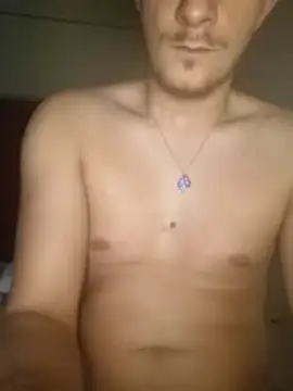 madalin1bi1 - Madalin1bi1's free webcam