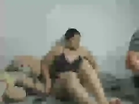 Emilyandjack04 webcam