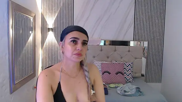 ashley__tylor webcam