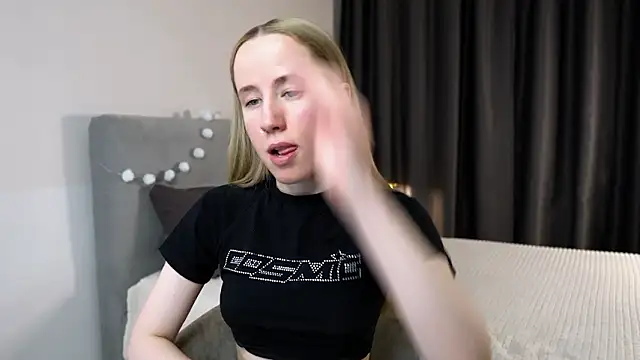 Cassie_Kelman webcam