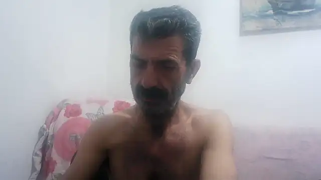 kobratrk21 (Ask my age) - 1500