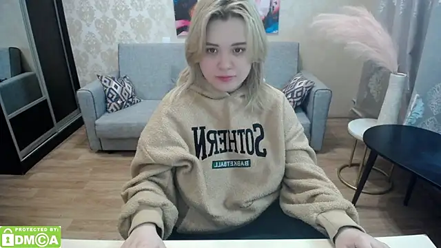 finna_39 - Finna_39's free webcam