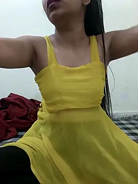 alia-00 - Alia-00's free webcam