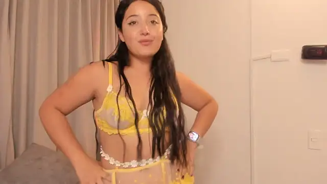 ali_itcaduu - Ali_itcaduu's free webcam