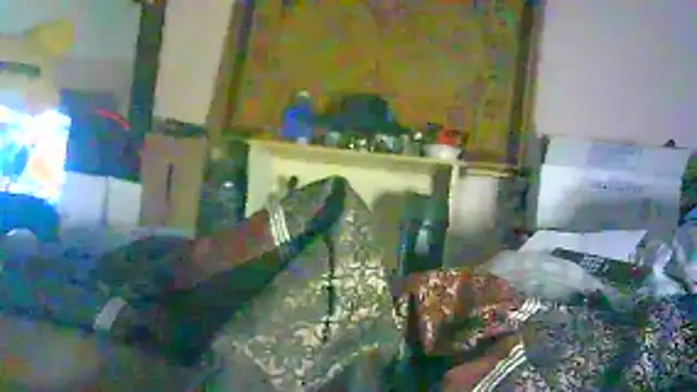 on3youlln3ver_fir3 - ON3YOULLN3VER_FIR3's free webcam