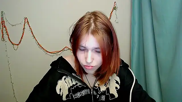 guessme___ - GuessMe___'s free webcam