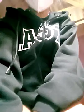 daisy_will - Daisy_will's free webcam