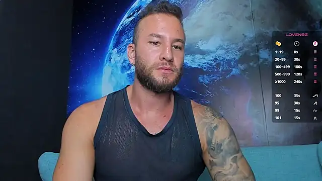 delessandro_world webcam