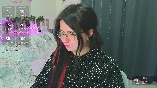 ss-katekisa-ss webcam