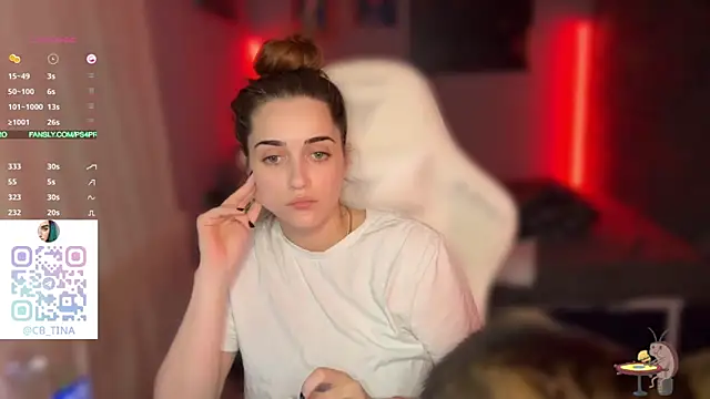 _dota2_ - _dota2_'s free webcam