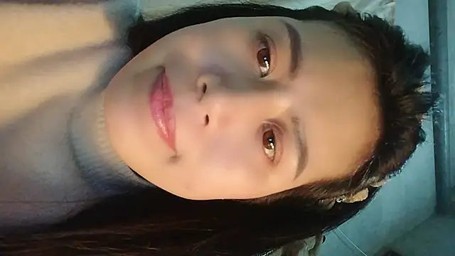 bun_bee - Bun_Bee's free webcam