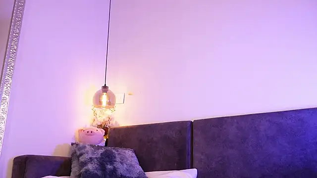 littlee_Sophi_ webcam