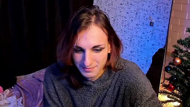 Anjela_Botton webcam