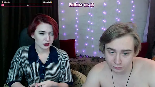 lust4money - Lust4Money's free webcam