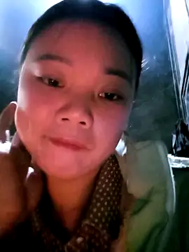 samyy_xx - Samyy_xx's free webcam