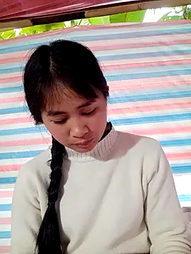 Him_MountainGirl webcam