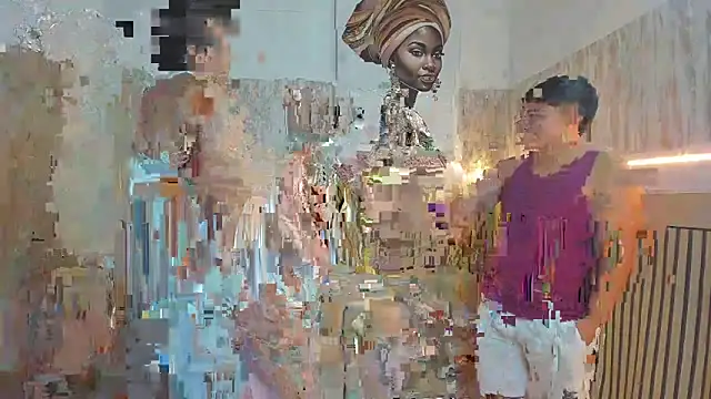 friendslikeplay webcam