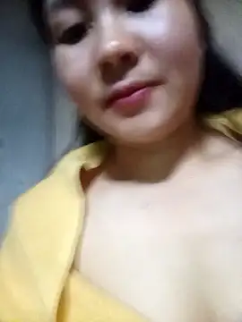 dunk-namic - Dunk-namic's free webcam