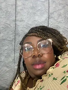 karlaebony - Karlaebony's free webcam