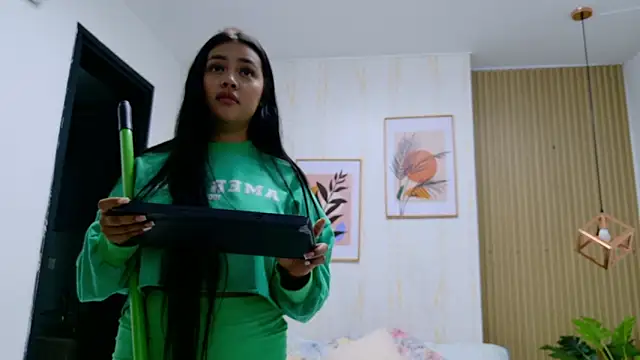 CameronCollins_ webcam