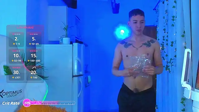 petter_coleman_ webcam