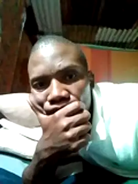 zayona1 (Ask my age) - Cum nice and slow