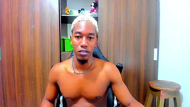 dreamastercum_ (Ask my age) - cock hard and semen