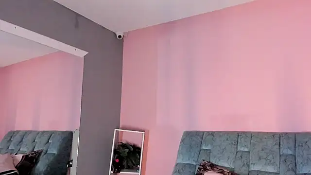 Camila_Russoo webcam