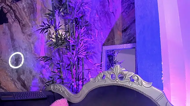 sydney_miller_ webcam