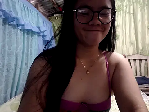 xxdreamgirl69 webcam