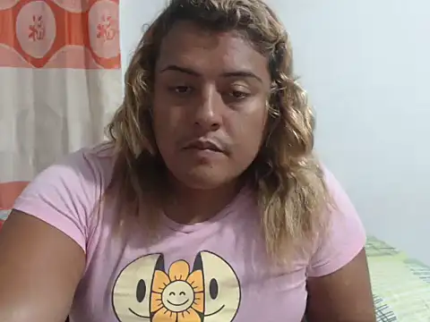 Dayanalabarby webcam