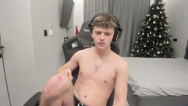 bonekoambalabu webcam