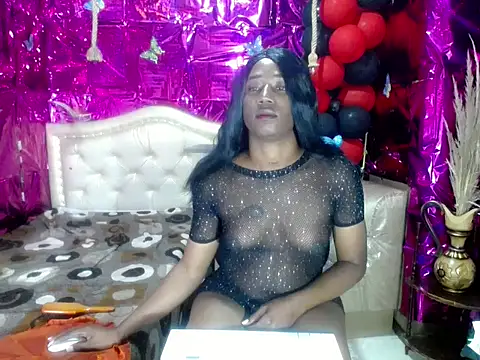 selenagill_ (M young) - 😈FULL CUMSHOW🔥💦😈💦