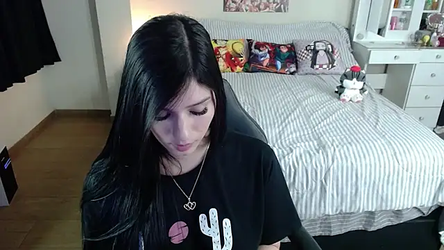 kittykat18x webcam