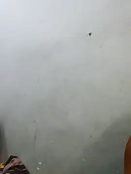 Webcam Model (Sania-Love)  is live.Free join now!