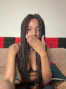 Squirt-Fuck-Queen webcam