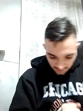 Francescodicristina44 webcam