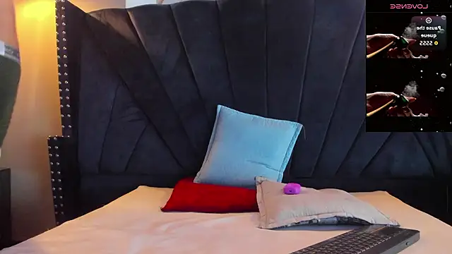 Xanderr_owen2 webcam