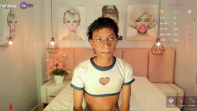 Angel__sweet18 webcam