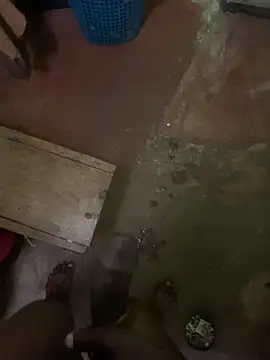 ChocalateBBCforTheMummies webcam