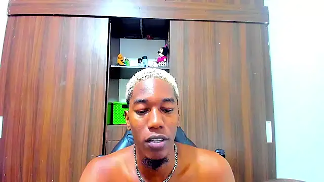 Dreamastercum_ webcam