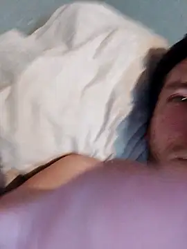 Digitallinkdtv@xh webcam