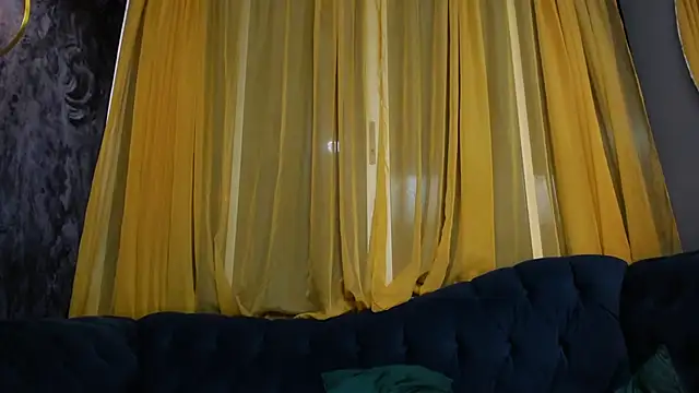 Jax_valentine webcam